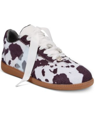 Women's Lima Charm Sneakers - Extended Sizes Available | Macy's