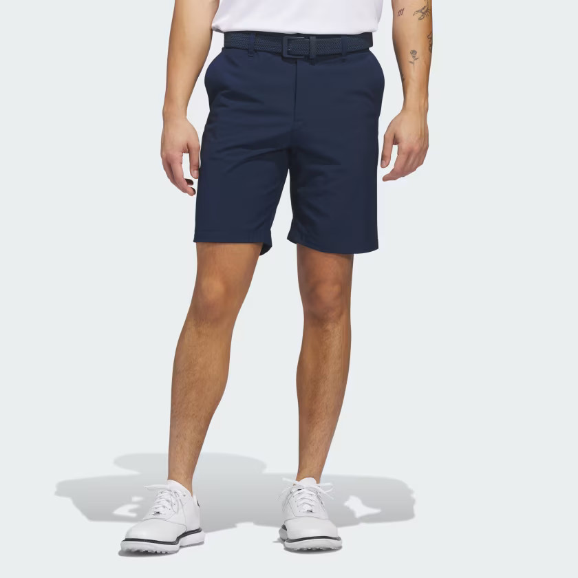 Ultimate365 8.5-Inch Golf Shorts | adidas (US)