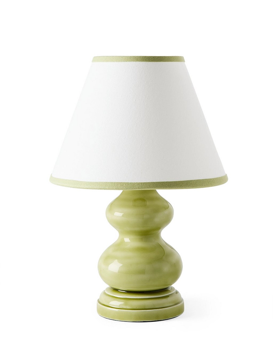 Wynn Table Lamp | Serena and Lily