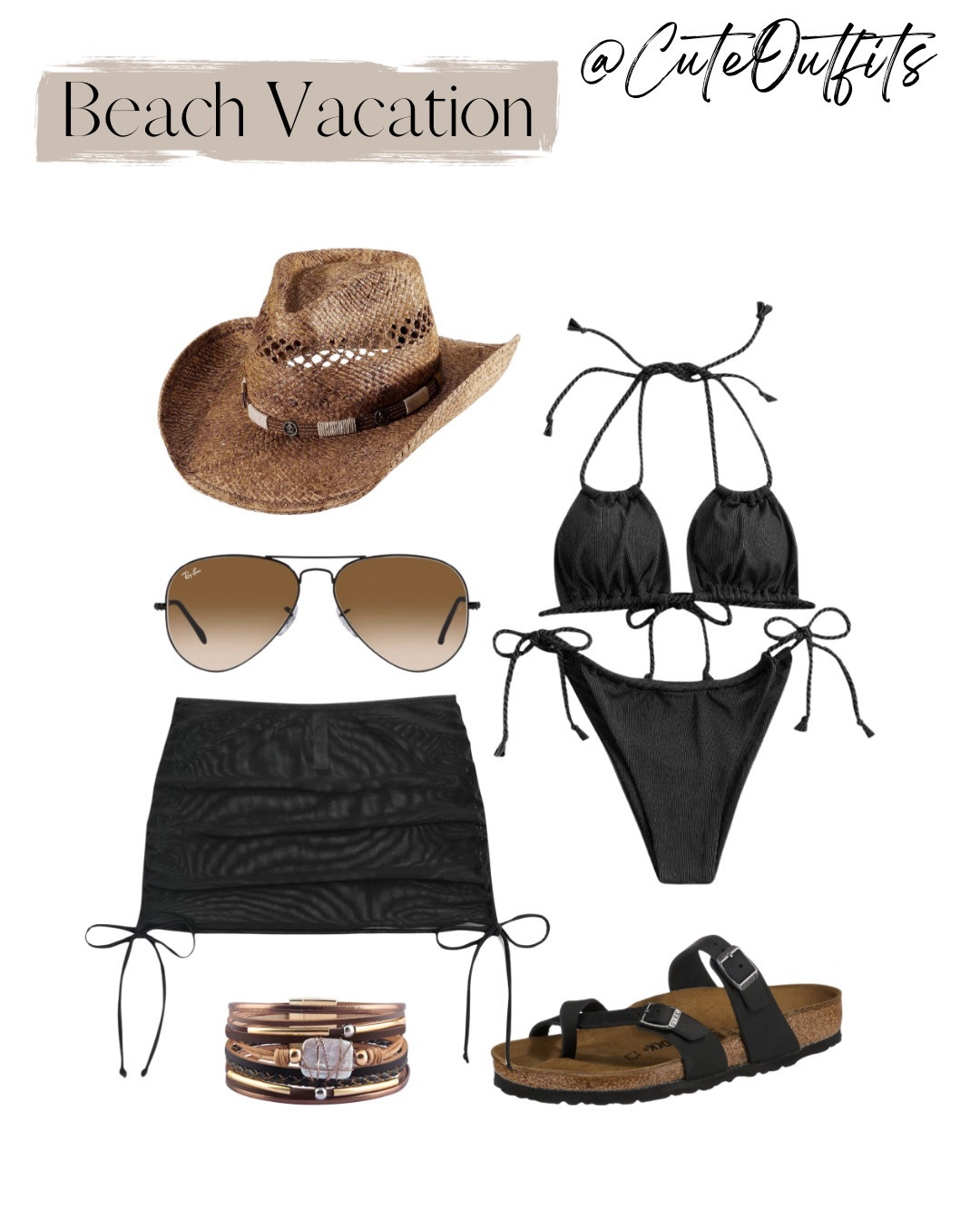 Amazon beach vacation
Amazon beach club outfit 

amazon resort wear amazon resort wear 2026 amazon resort wear women amazon swimsuits 2026 bikini 2026 amazon Mexico vacation outfits Mexico outfits amazon resort vacation outfits resort looks photoshoot vacation capsule vacation clothes beach looks beach wearing beach sarong vacation wear vacation sandals vacation looks amazon beach hat sun hat straw cowboy hat black bikini black bathing bikinis bathing suit black swimsuit black slides black slide sandals black sandals spring sandals 2026 spring shoes 2026 sexy swim tan cover up tan shirt neutral outfit tan dress beige dress neutral dress amazon beach dress amazon amazon beach dresses amazon bathing swimsuit amazon beach bag amazon beach outfits amazon beach vacation outfits amazon beach coverup amazon beach cover up amazon beach hat amazon beach essentials amazon beach vacation amazon bikini amazon cover up amazon cover ups amazon coverup amazon swim cover up amazon swim coverup amazon beach cover up amazon beach coverup amazon matching sets amazon matching set amazon one piece swimsuit amazon one piece swimsuits amazon resort dresses amazon resort wear amazon swim swimsuits amazon swim suits amazon swimwear amazon vacation outfits amazon vacation dresses amazon bathing suits amazon bathing suit amazon beach coverup amazon bachelorette outfits amazon amazon beach dresses amazon beach cover ups amazon cover coverup amazon clothing amazon country concert outfit summer amazon cover up amazon cover ups beach swim swimsuit amazon dress summer amazon date night dress fashion finds amazon womens fashion summer fashion amazon finds clothes amazon fashion dress amazon bride bachelorette outfits bride Nashville bachelorette party outfits bachelorette high waisted bikini amazon resort dresses amazon vacation finds amazon vacation dresses amazon nashville outfits amazon must have amazon summer must haves amazon two piece set amazon beachy dress vacation essentials vacation must haves vacation top amazon summer 2026 amazon summer outfits for europe amazon Italy summer outfits

#LTKSaleAlert #LTKootd #LTKSeasonal #LTKFestival #LTKU #LTKfitnessgoals #LTKSwim #LTKTravel