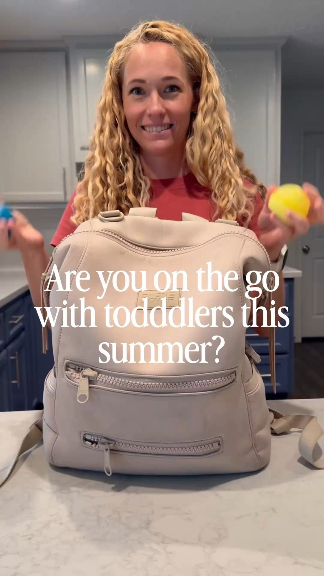 These are the best diaper bag additions for summer time when you’re out, on the go, and might occasionally forget the sippy cup!

#LTKmomlife #LTKKids #LTKBaby