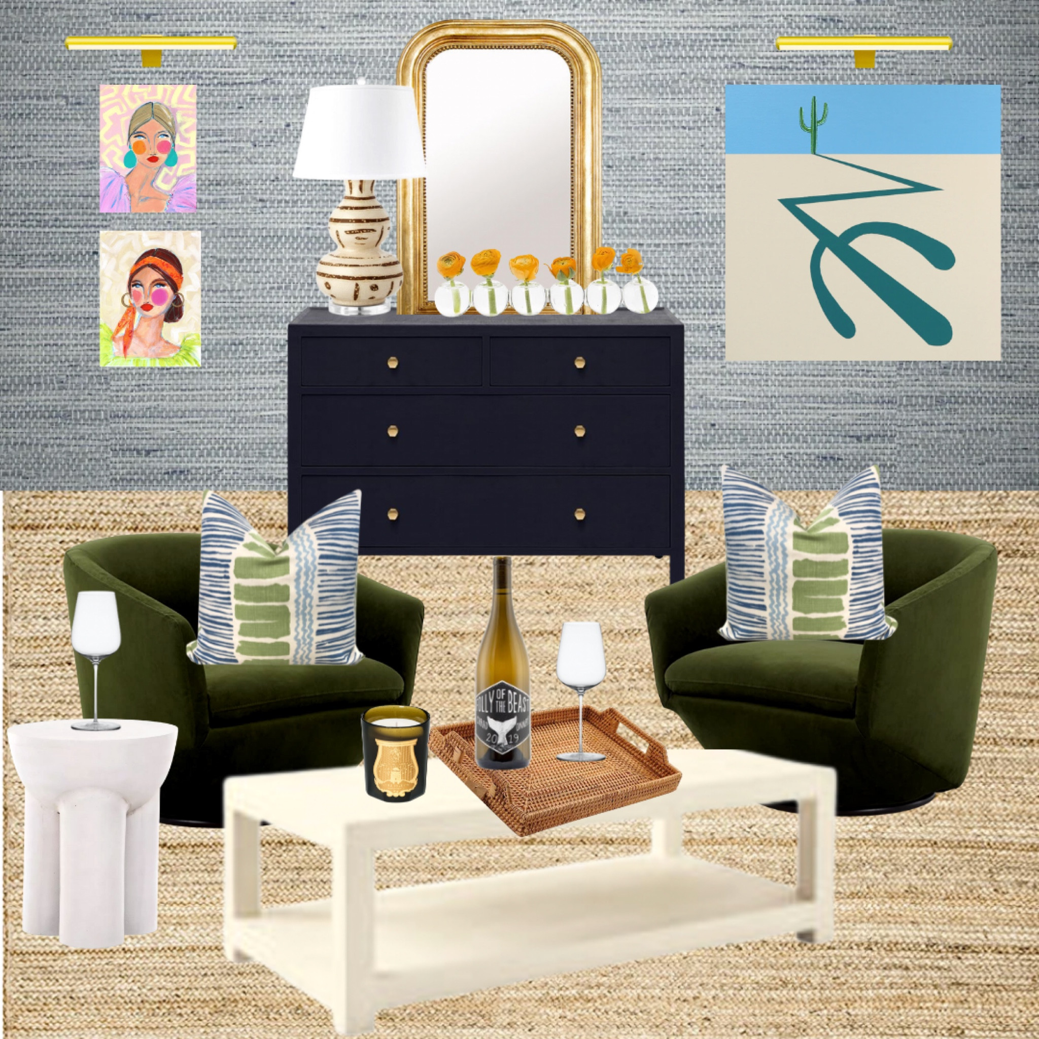 #LTKhome #LTKfamily #LTKFind