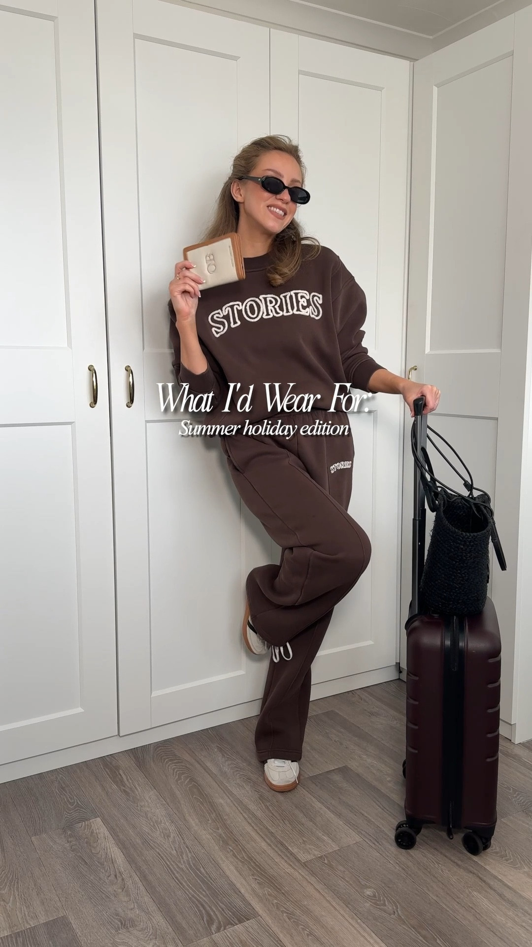 Summer holiday outfits, summer outfits, beachwear, swimwear, holiday outfit, coord set, beach cover up, swim cover up, Ibiza outfits

#LTKsummer #LTKtravel #LTKAroundTheWorld