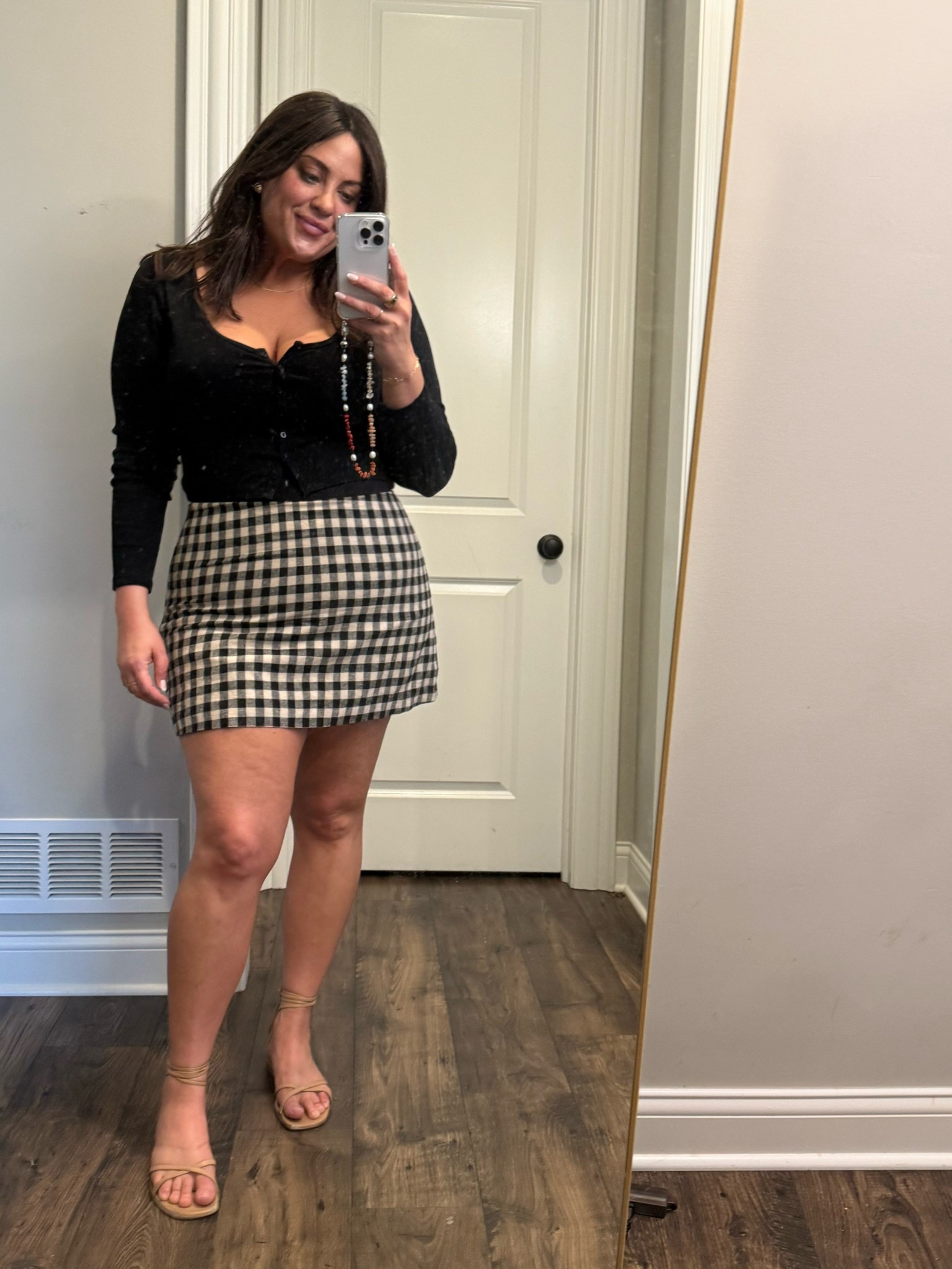 Nordstrom is carrying my favorite ever sandals now. I’ve had these since Summer 2022 and o LOVE THEM. Wore them all over Spain and Italy and they are so comfortable. 

#LTKFestival #LTKSeasonal