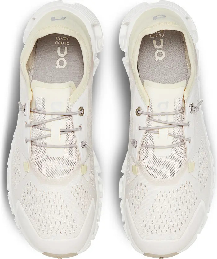 Cloud 5 Coast Sneaker (Women) | Nordstrom