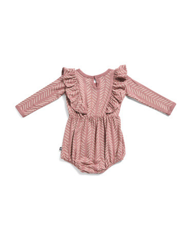 KYTE BABY | Marshalls