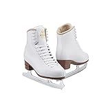 Jackson Ultima Excel Women's/Girls Figure Ice Skates - Children's Size-13.0 | Amazon (US)