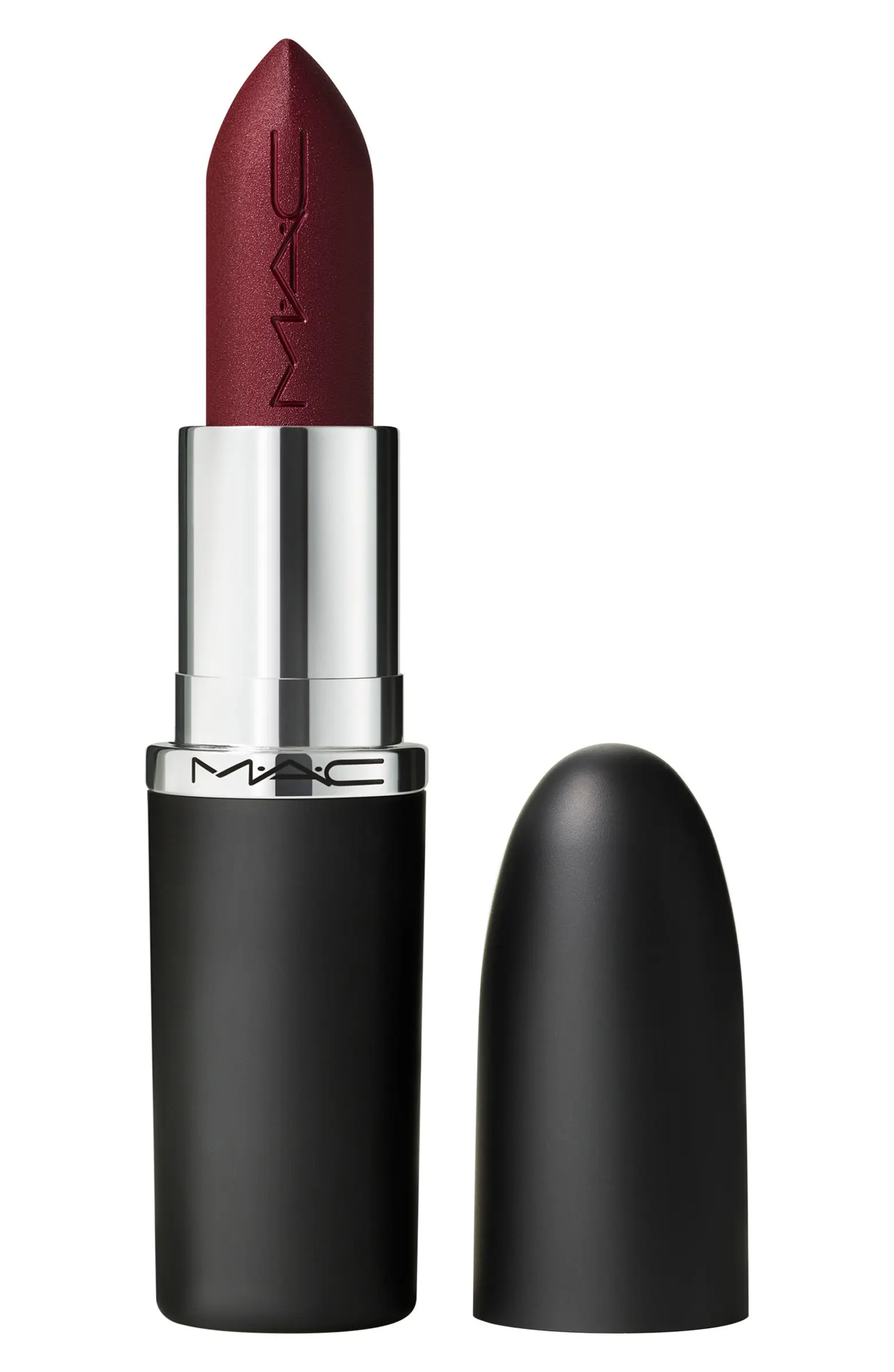 Macximal Silky Matte Lipstick | Nordstrom