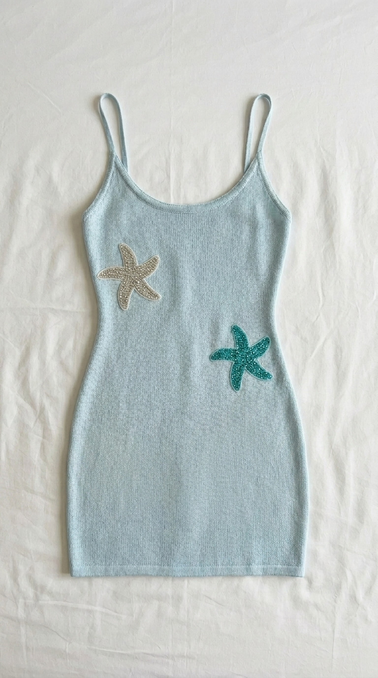 SUMMER DRESS 

 #LTKootd #LTKSeasonal