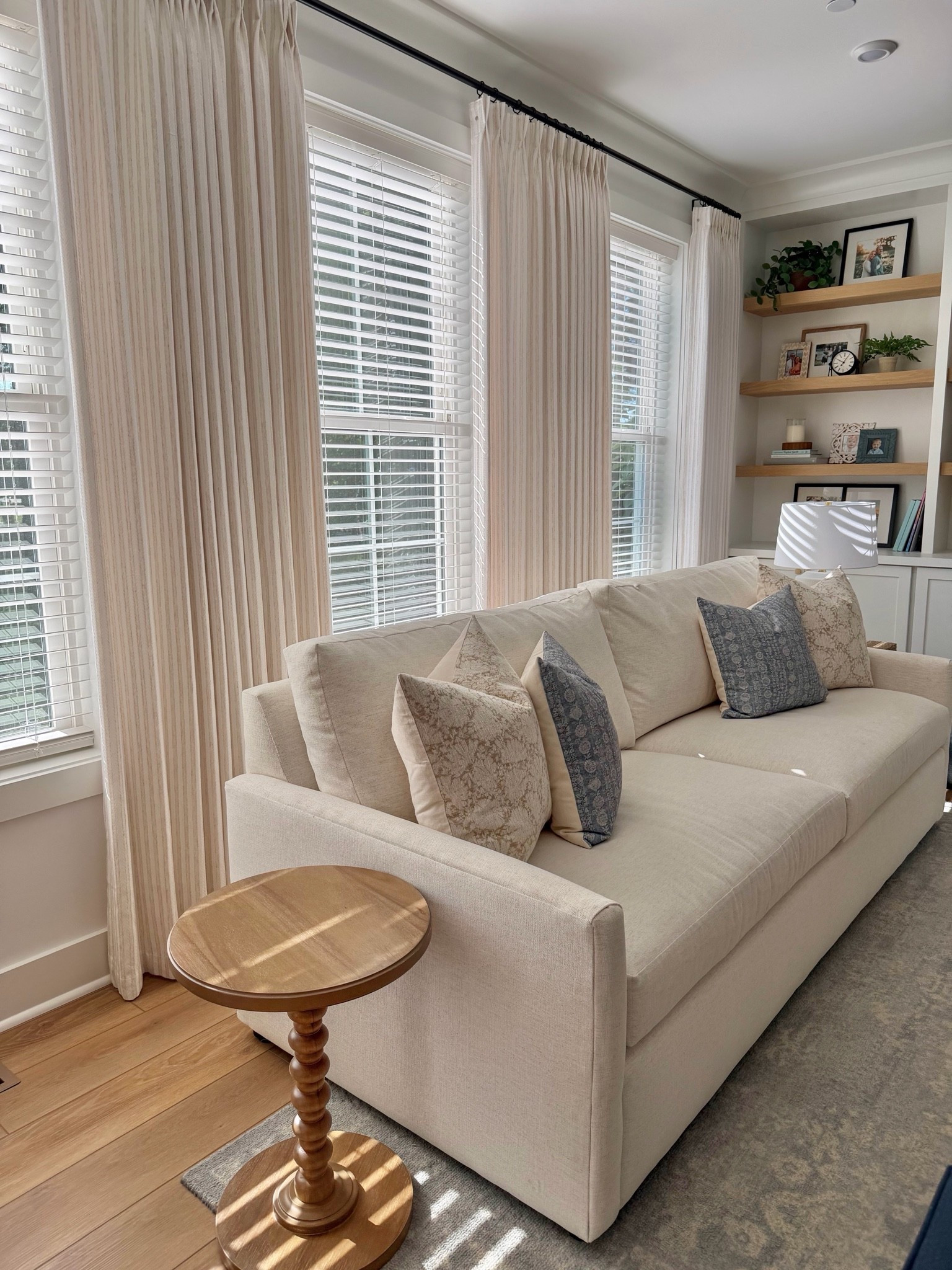 quince couch, quince sofa, cream couch, ivory sofa, neutral living room, cozy living room, performance fabric sofa, modern traditional, organic modern, coastal home, luxury for less, living room inspiration, timeless furniture, neutral home decor, designer look for less, affordable luxury, family friendly sofa, white couch, home styling, living room ideas

@Quince

#LTKSeasonal #LTKHome #LTKdayinmylife