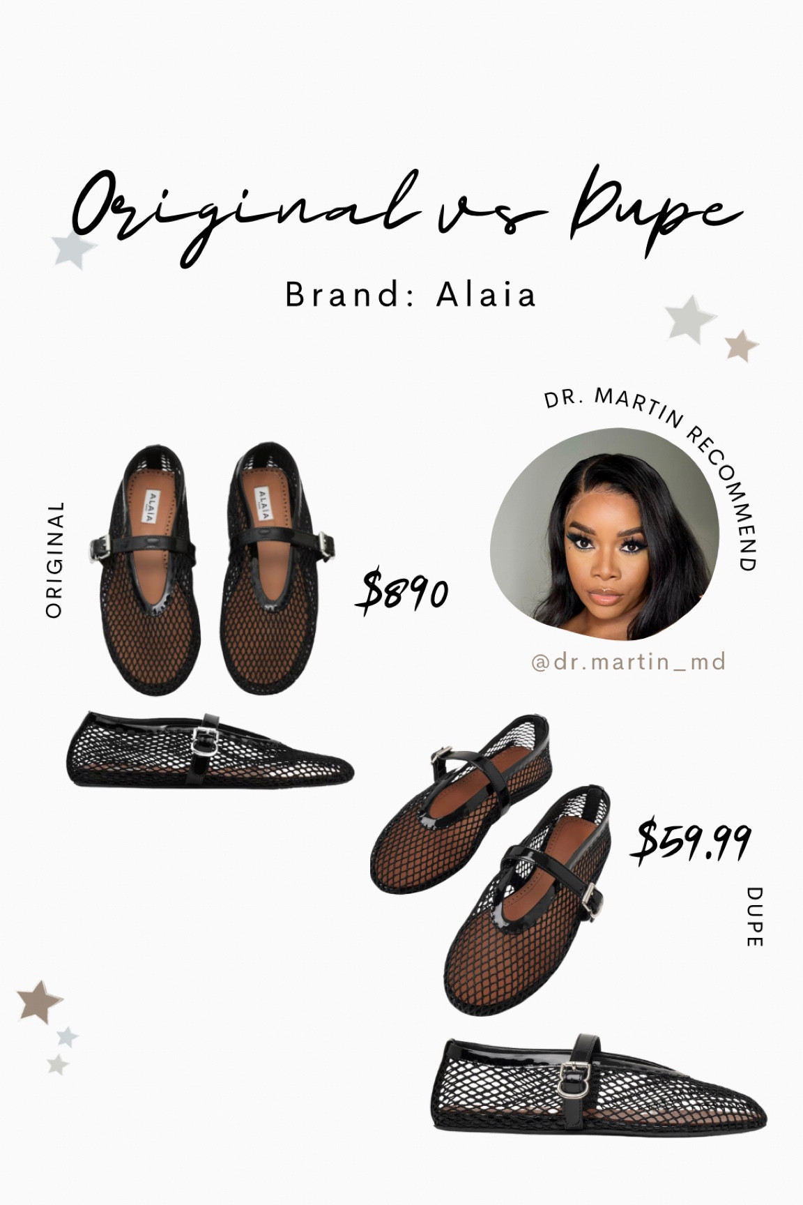 #LTKshoecrush #LTKstyletip #LTKfindsunder100