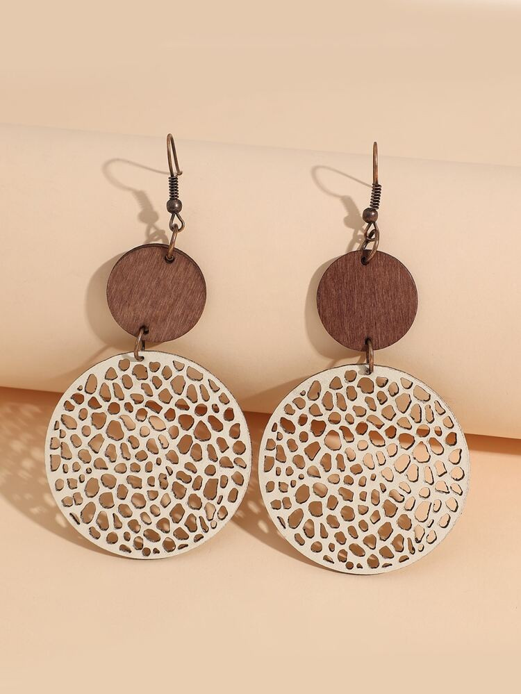 $0.46  
        $1.70
       
        -
      
      73%
            
        4.89
       
      ... | SHEIN