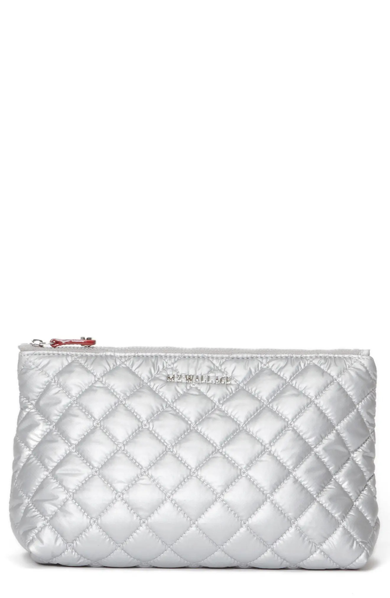 Mz Wallace Zoey Cosmetics Case | Nordstrom