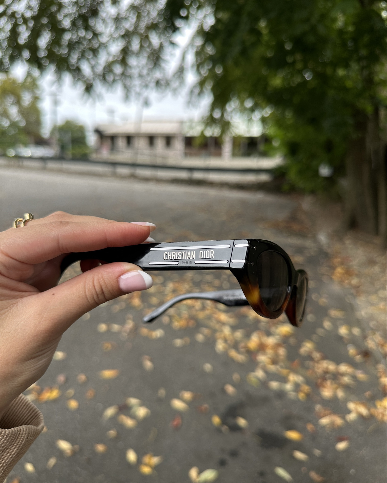50% off DIOR SUNGLASSES🤯

#LTKSaleAlert #LTKFallSale #LTKStyleTip