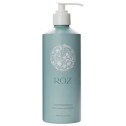 RŌZ Foundation Hydrating Shampoo 10.1 oz / 300 ml | Sephora (US)