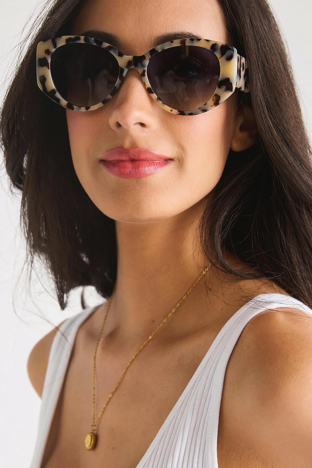 Z Supply Daydream Sunglasses | Social Threads