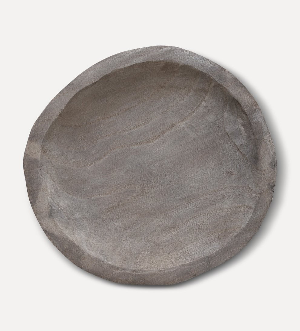 Lawson Tray | Le Maé by Lindye