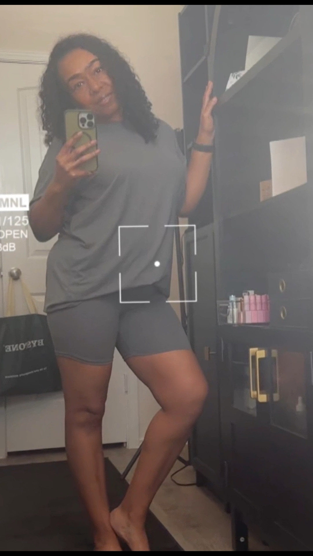 This year is about comfy and cute for spring and summer! 

#FashionNova #CasualStyle #SpringFits #ComfortableStyle #EverydayLook

#LTKActive #LTKfitnessgoals #LTKootd