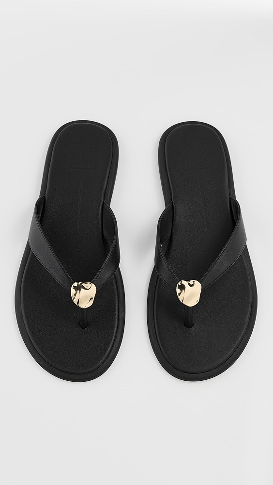 Dolce Vita Jaina Sandals | Shopbop | Shopbop