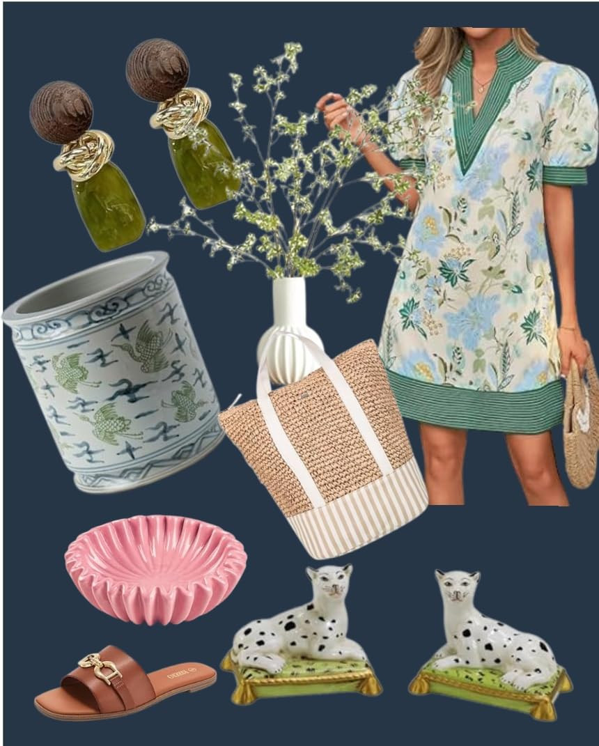 Amazon  | Amazon (US)