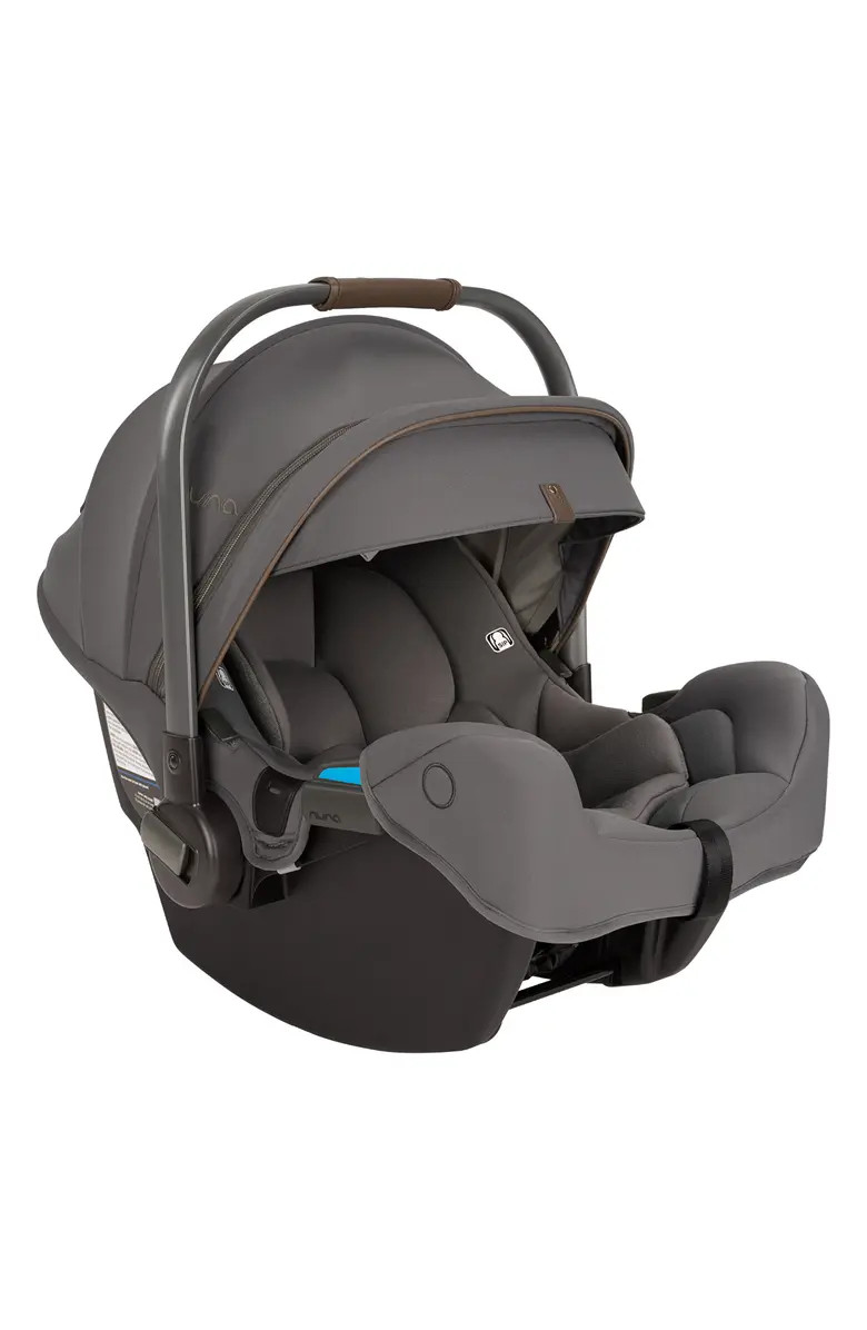 PIPA™ RX Infant Car Seat & RELX™ base | Nordstrom