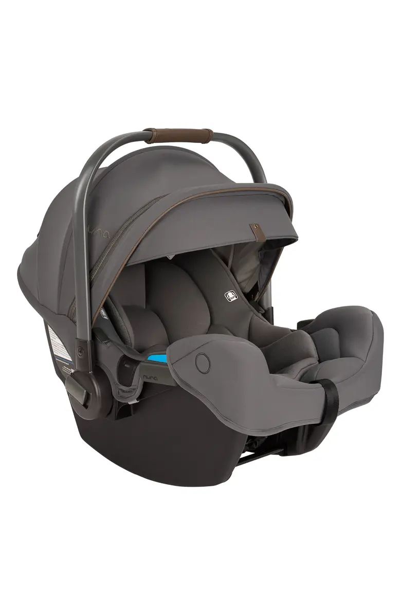 Rating 4.9out of5stars(32)32PIPA™ RX Infant Car Seat & RELX™ baseNUNA | Nordstrom