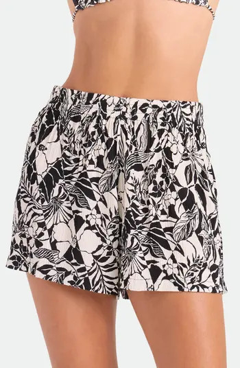Funtastical Shorts | Nordstrom