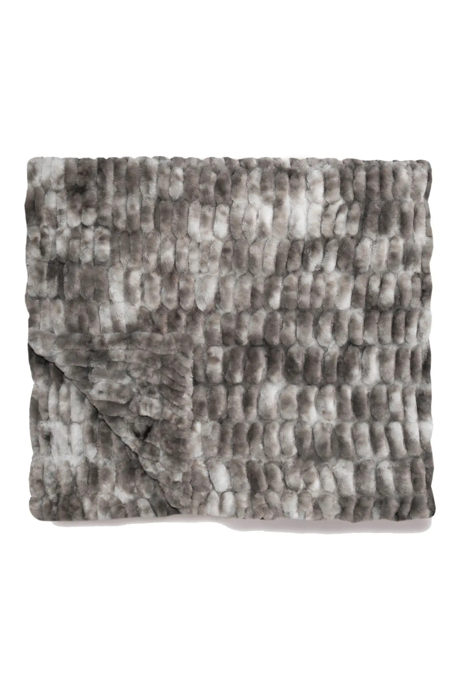 Original Throw Blanket | Nordstrom | Nordstrom