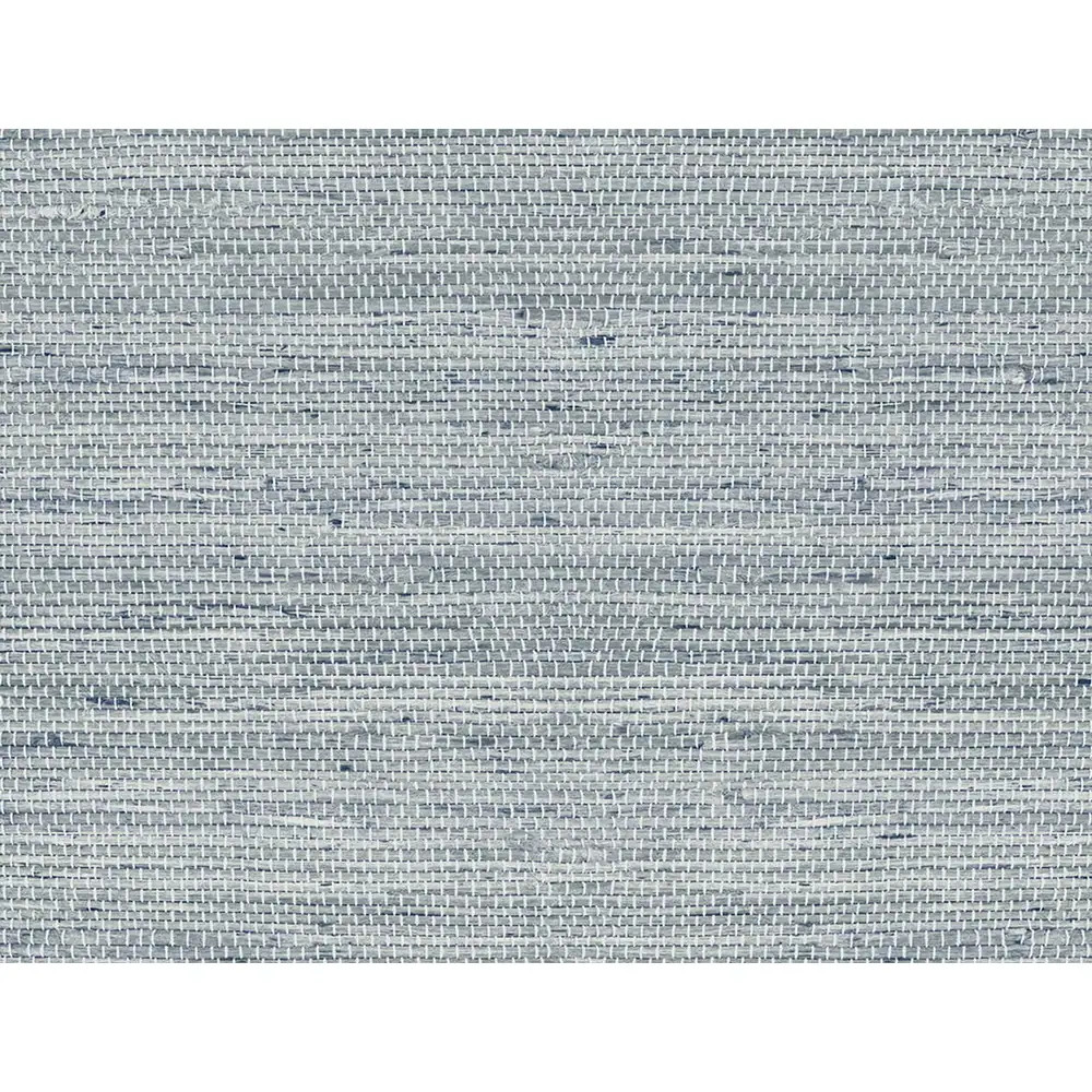 Lillian August Luxe Haven Luxe Weave Peel and Stick Wallpaper | Overstock