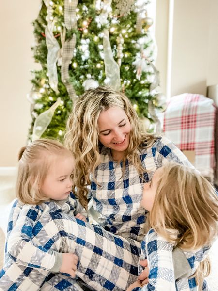 Family Matching Christmas Outfits, Family Christmas Photos, Family Christmas, Family Christmas Pajamas, Christmas Pajamas, Holiday Pajamas, Matching Christmas Pajamas, Amazon Christmas, Target Jammies, Baby & Toddler Pajamas

#LTKfamily #LTKkids #LTKHoliday