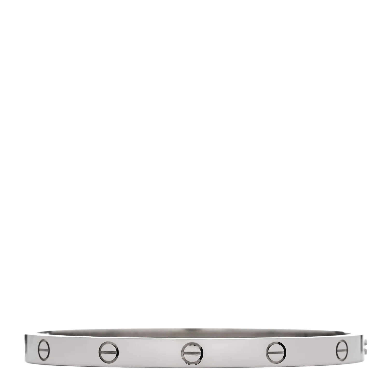 Cartier | FASHIONPHILE (US)