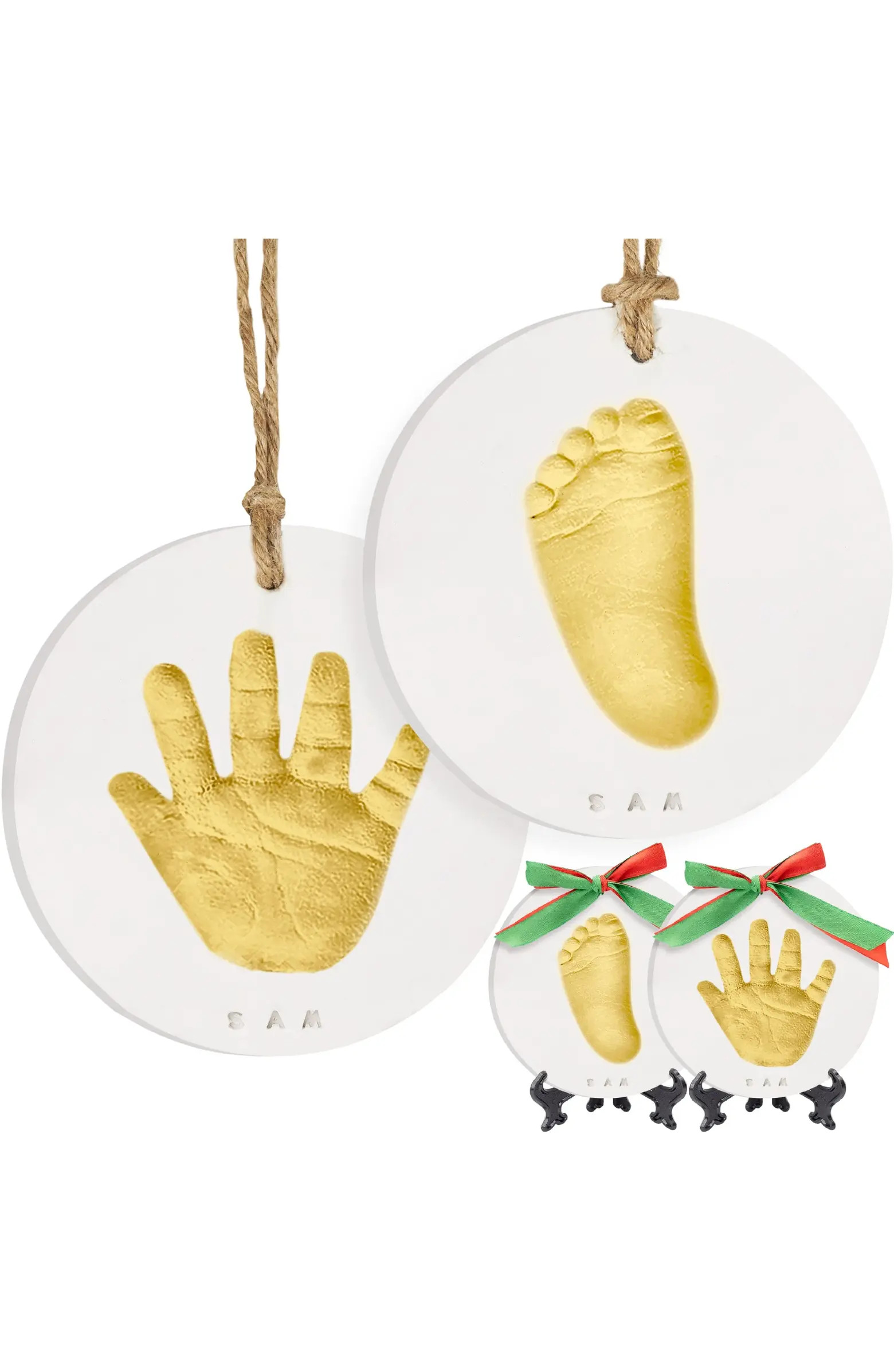 Cherish Ornament Keepsake Kit | Nordstrom