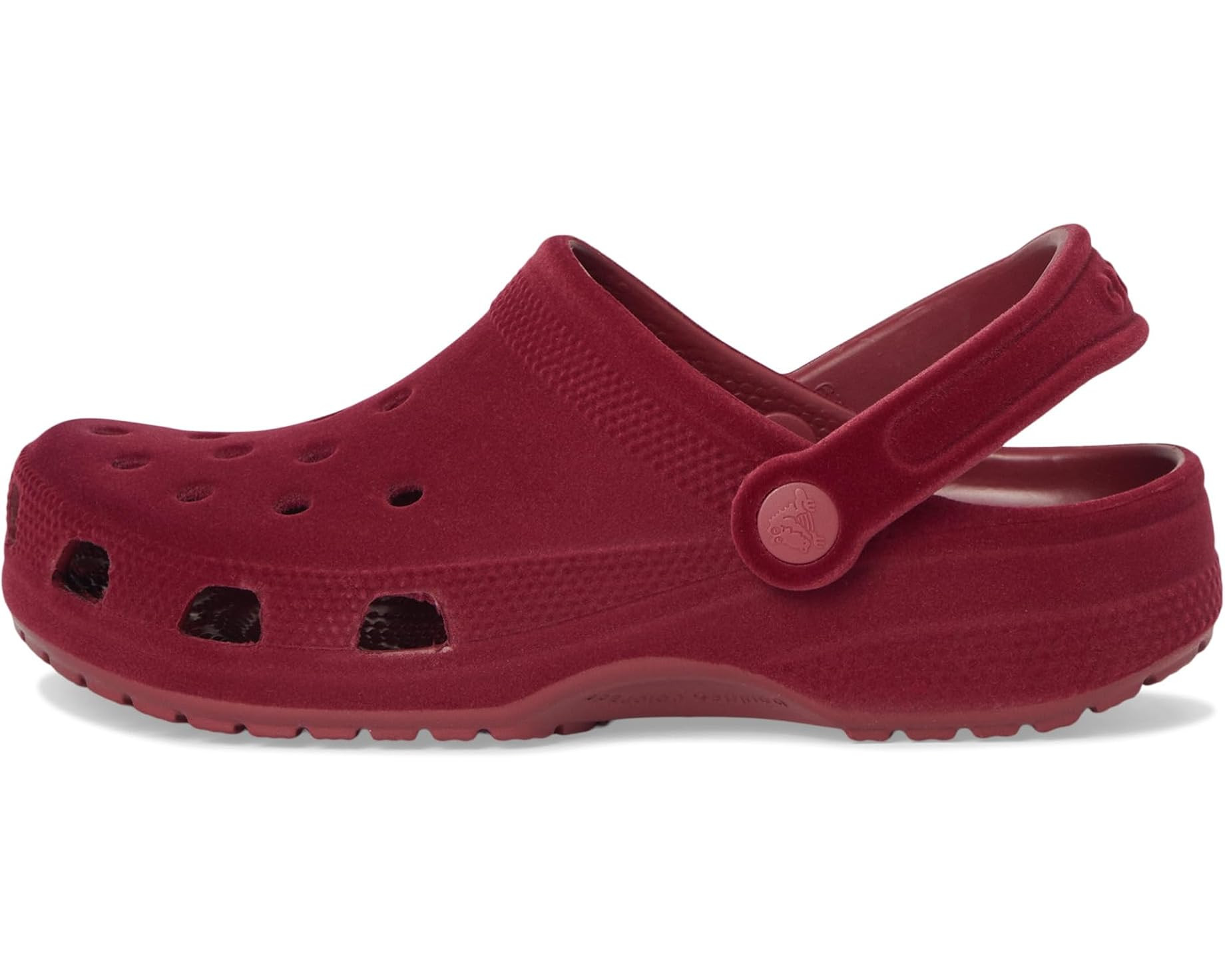 Crocs Kids Classic Clogs (Little Kid/Big Kid) | Zappos