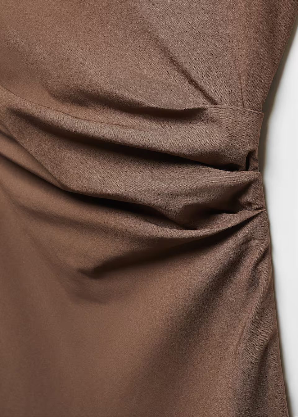 Search: Brown dress (17) | Mango United Kingdom | MANGO (UK)