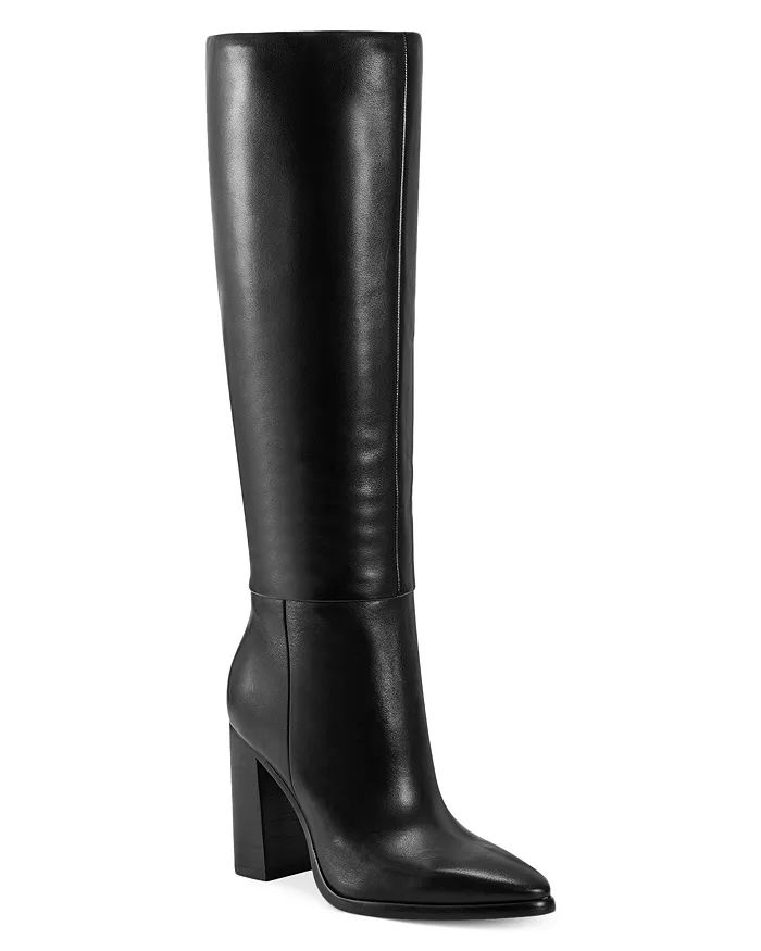 Women's Lannie High Heel Boots | Bloomingdale's (US)