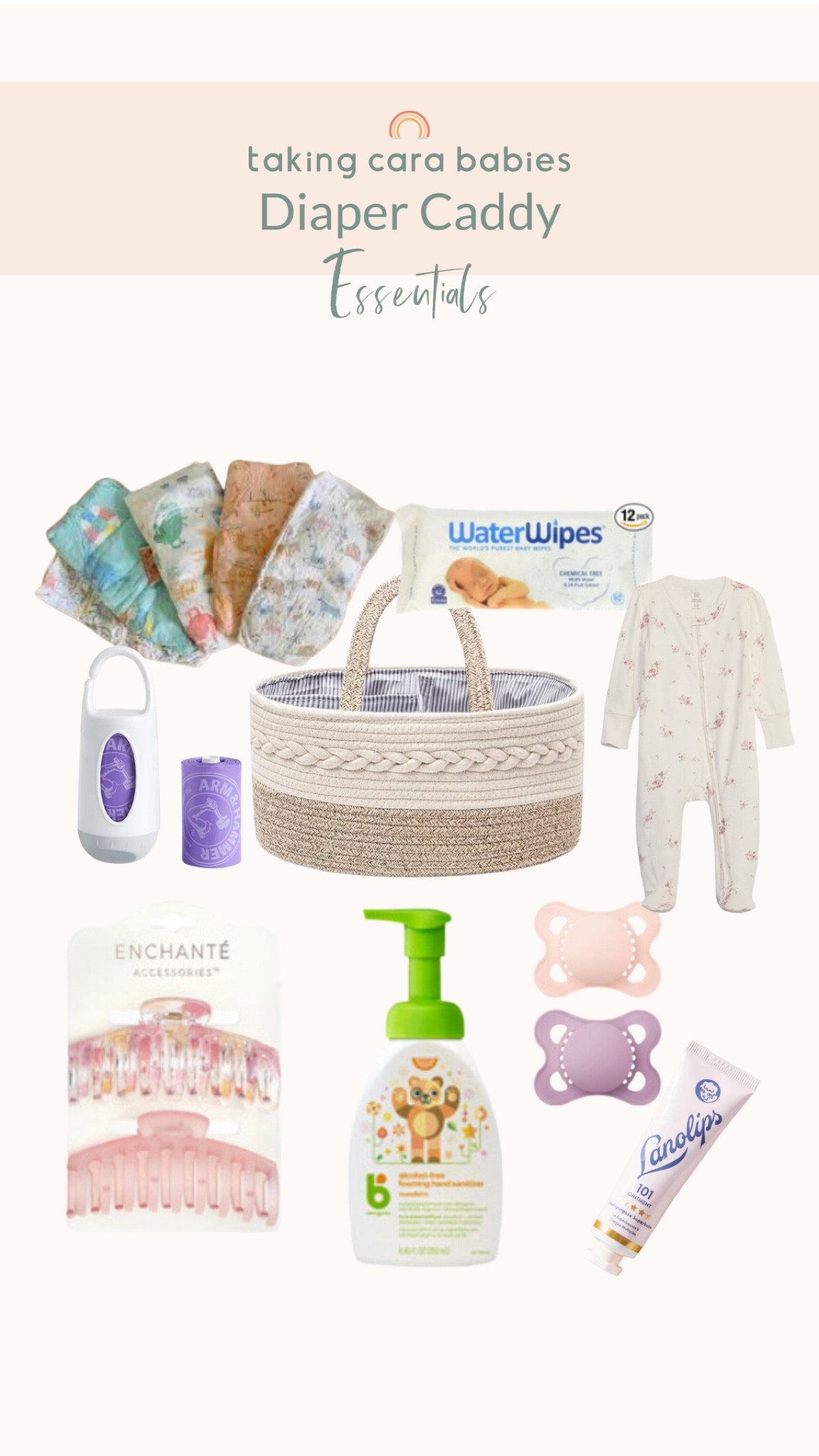 #LTKfindsunder50 #LTKbump #LTKbaby