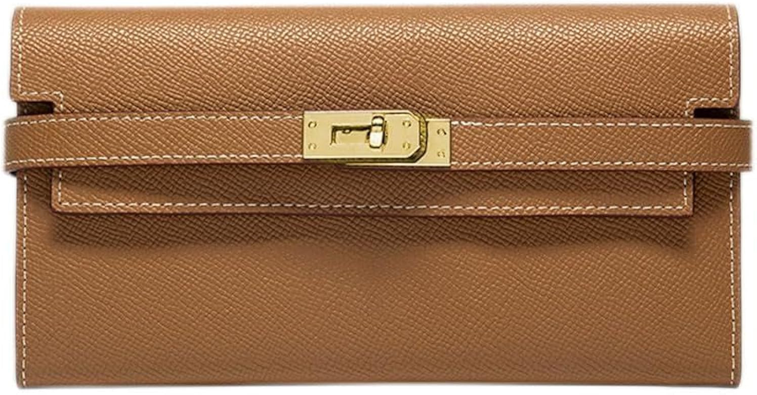 Tote Bag for Women Shoulder Bag Handbags for Women Crossbody Bag for Women | Amazon (CA)