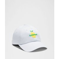 Classic Ball Cap | Lululemon (US)
