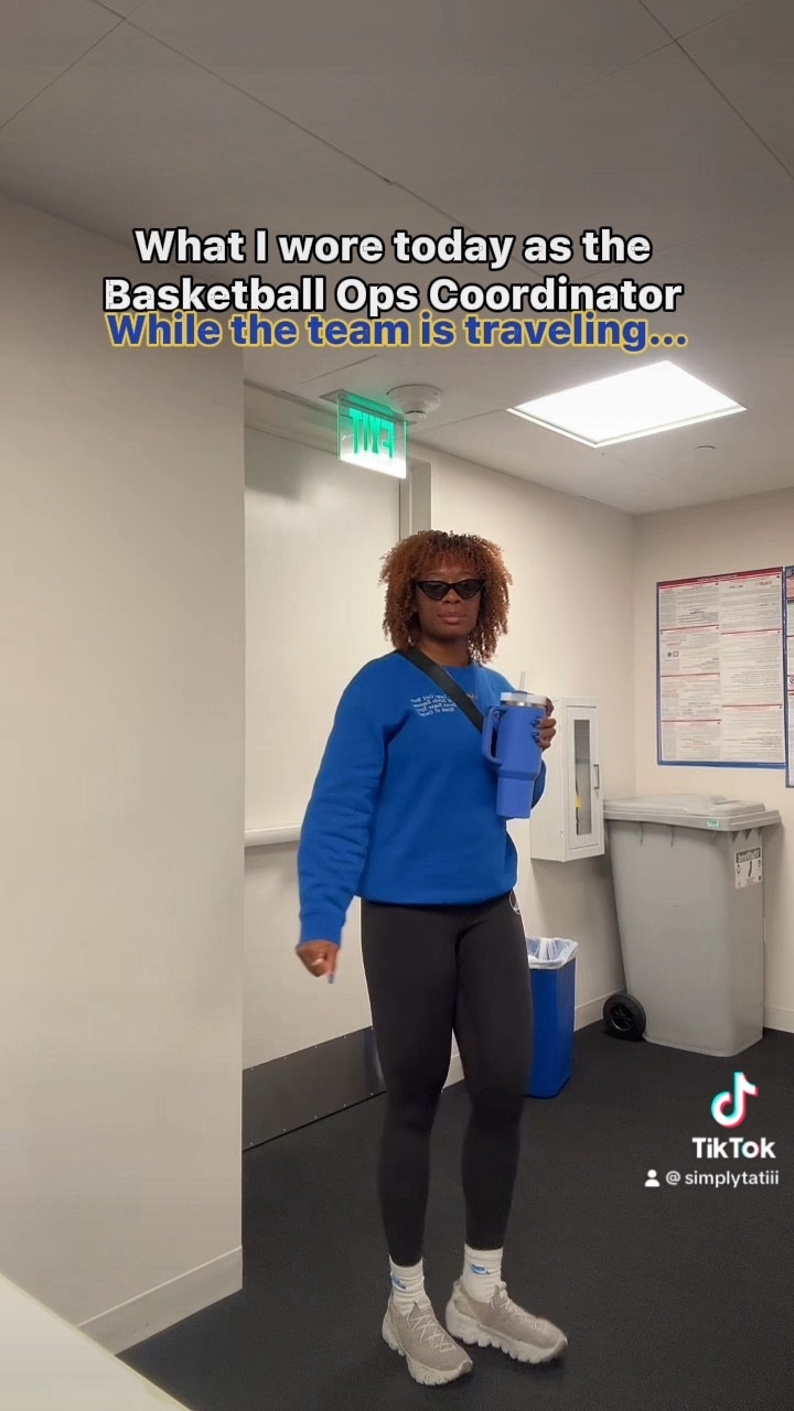 What I Wore to Work, Fall Outfits, Cozy Outfit Inspo, Coffee Crewneck, Gift Ideas

#LTKstyletip #LTKshoecrush #LTKGiftGuide