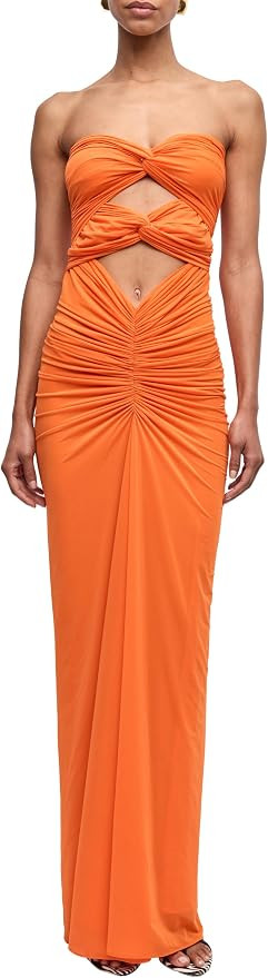 Ronny Kobo Women's Be Dress | Amazon (US)