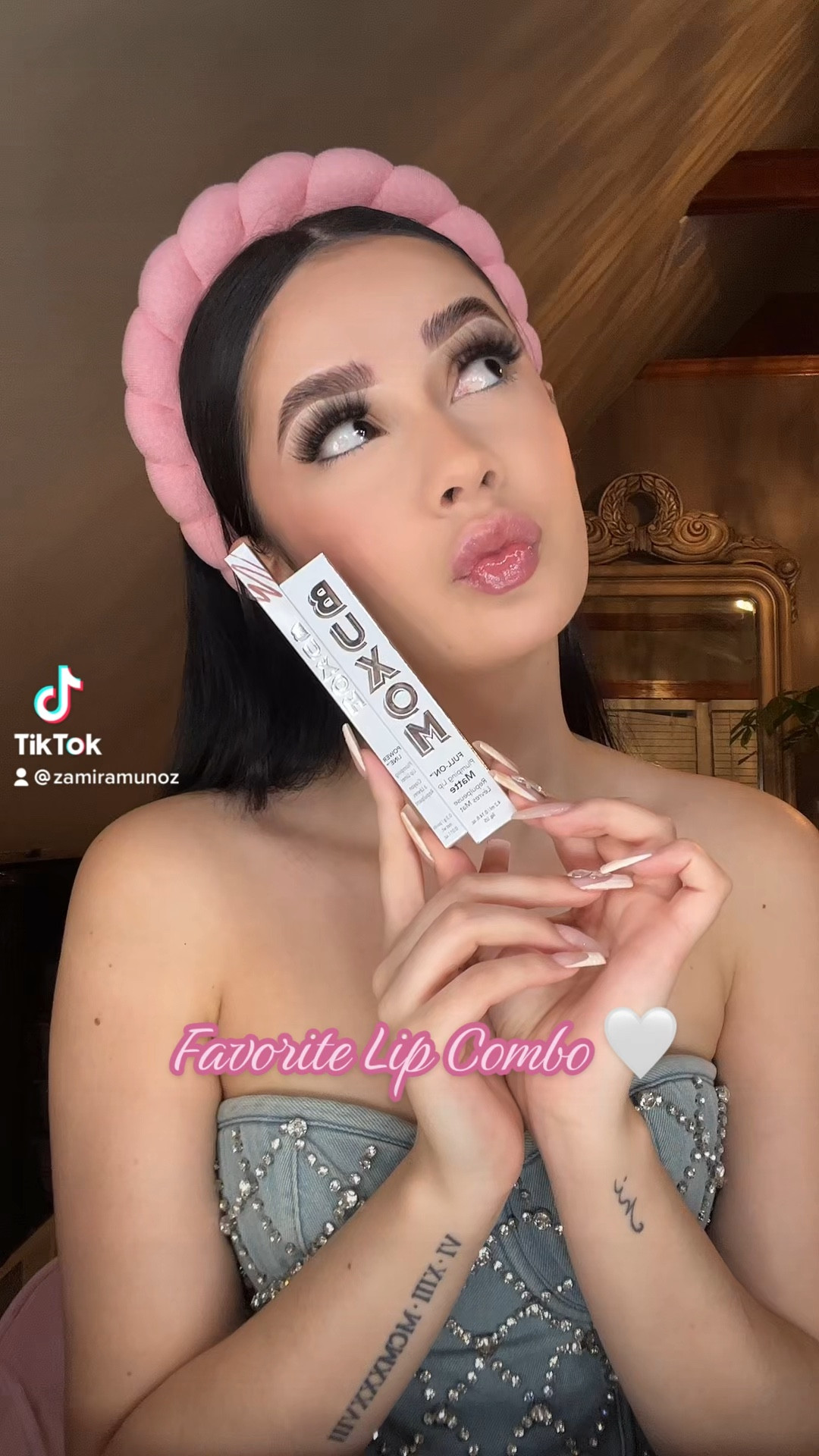 #LTKbeauty #LTKFind #LTKHoliday