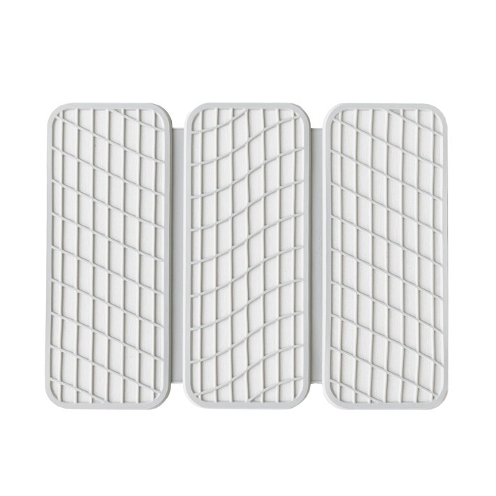Dorai Home Dish Pad | Williams-Sonoma