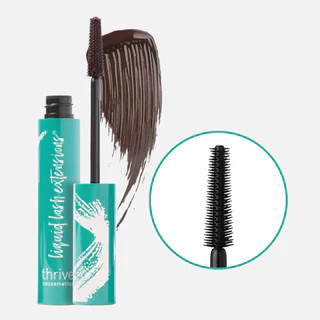 Liquid Lash™ Extensions Mascara | Thrive Causemetics