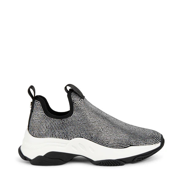 MYTHICAL BLACK | Steve Madden (Canada)