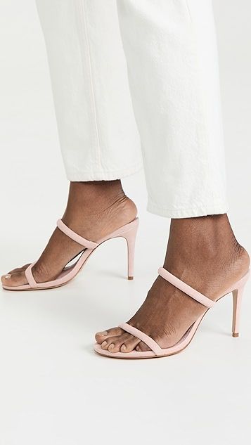 Taliah Sandals | Shopbop