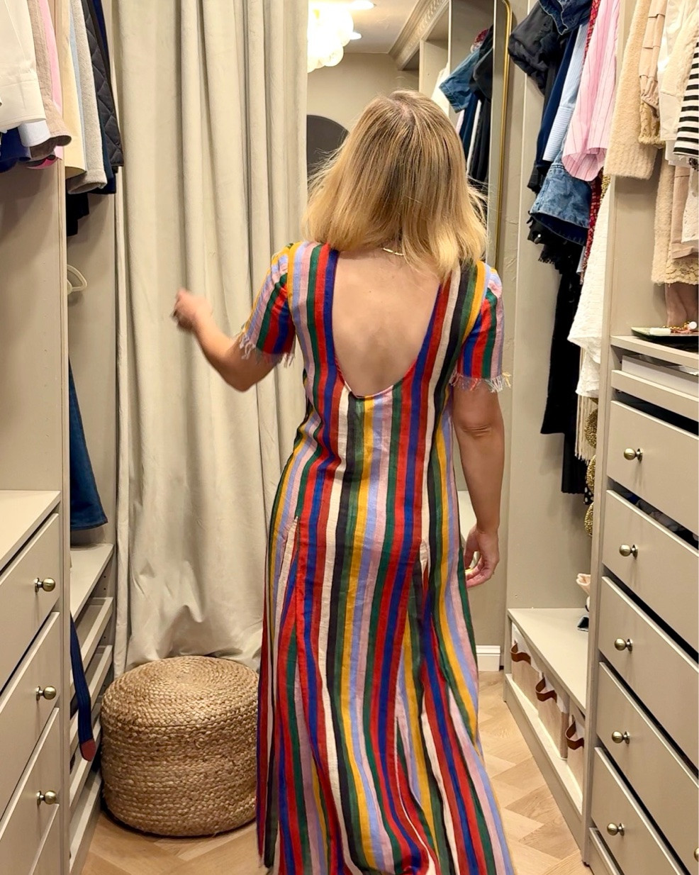 Dress round up! 
Summer dress
Vacation dress
Vacation outfit

#LTKootd #LTKgrwm #LTKdayinmylife
