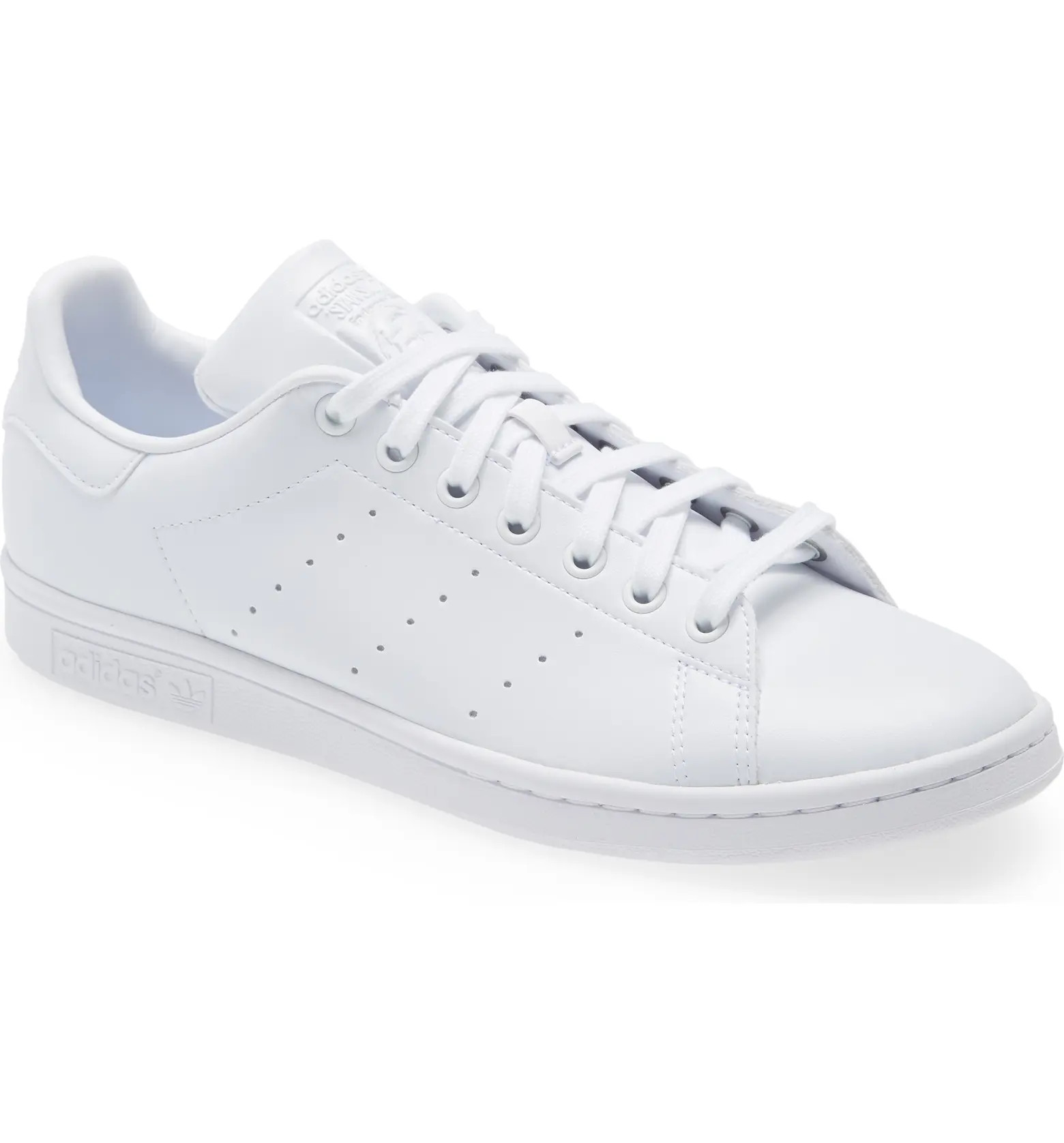 Stan Smith Low Top Sneaker | Nordstrom