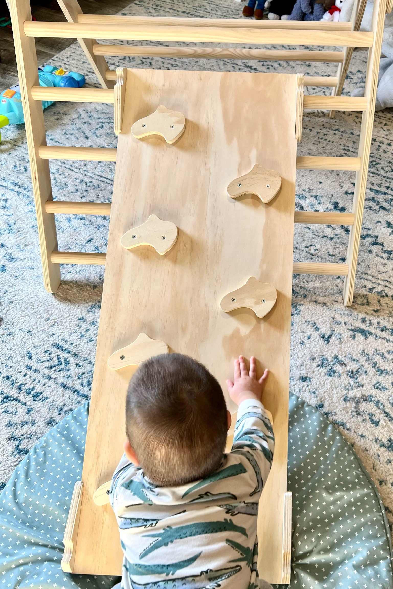 Do they make these for adults? 
#kidactivities 
#games
#kids


#LTKbaby #LTKfamily #LTKkids