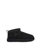 UGG® Classic Ultra Mini Boot for Women | UGG® UK | UGG (UK)