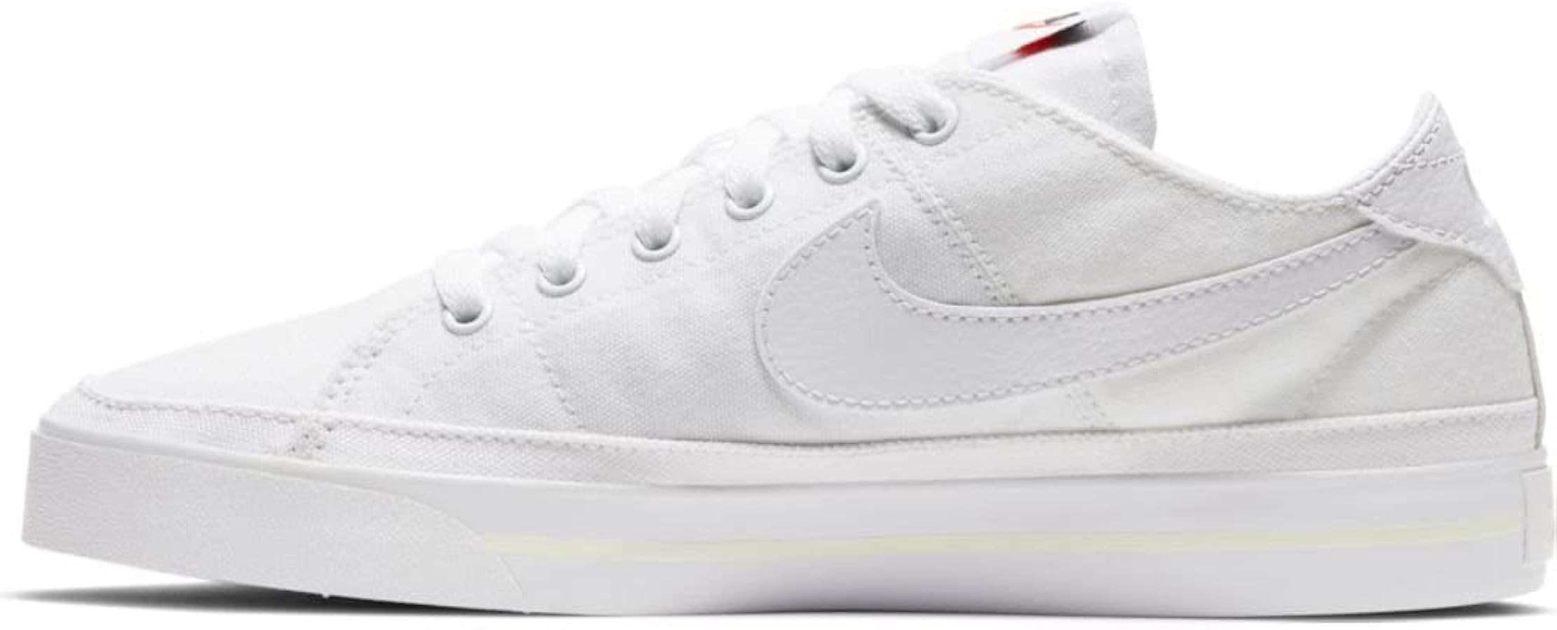 Nike Women's Gymnastics Shoes Sneaker | Amazon (US)